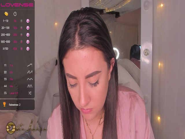 Live sex webcam photo for Hanna_tn #258703548