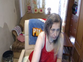 Live sex webcam photo for Olguscha #252143456