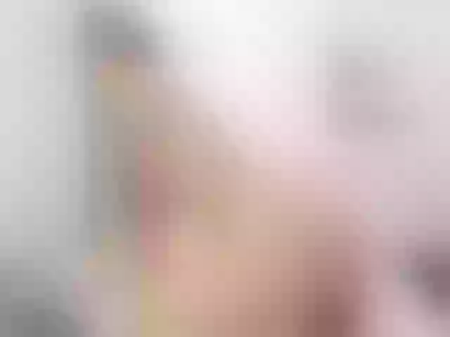 Live sex webcam photo for LovelyRaisa #255742146