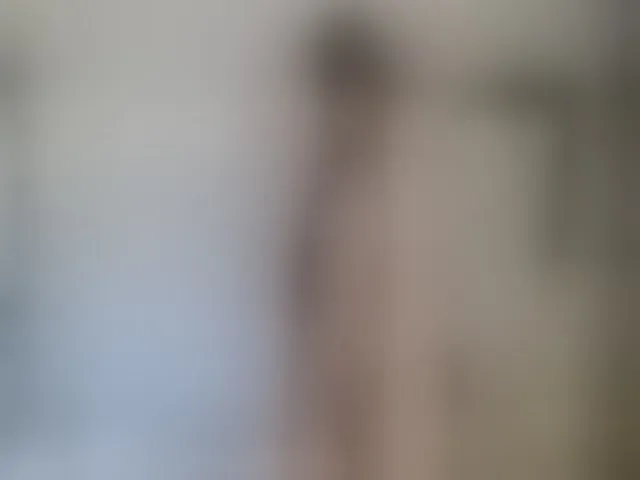 Live sex webcam photo for Saylorxsindy #257832648