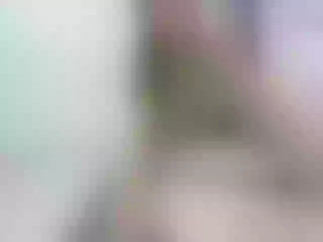 Live sex webcam photo for Msssofia_ #260746818