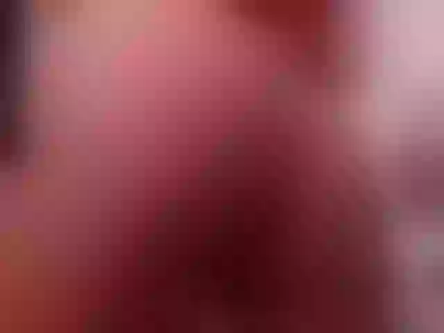 Live sex webcam photo for IsabellAmout #241431382