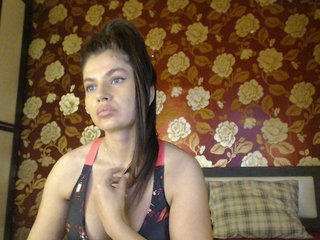 Live sex webcam photo for bluedesire #240802121