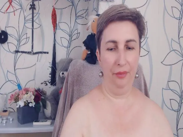 Live sex webcam photo for DepravedMadam #255261382