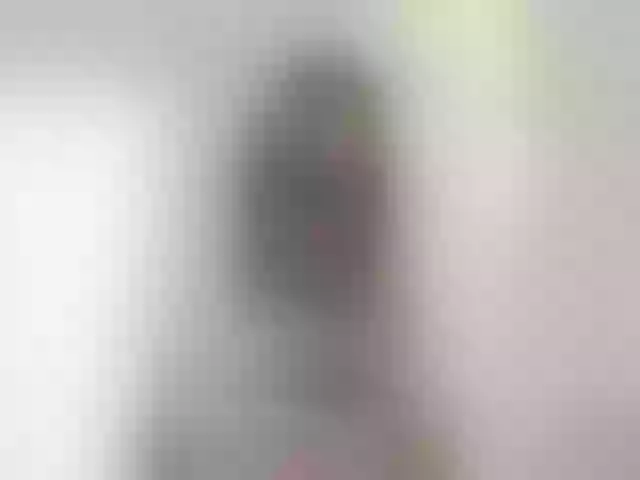 Live sex webcam photo for Angelicvegaa #252935366