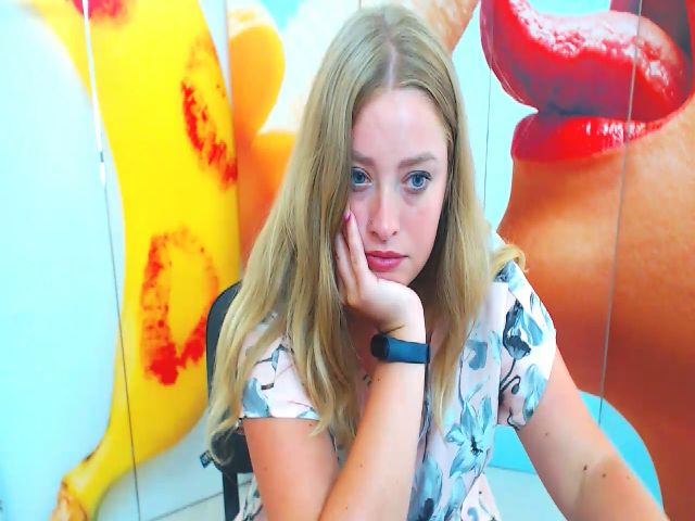 Live sex webcam photo for bony_2 #259939976