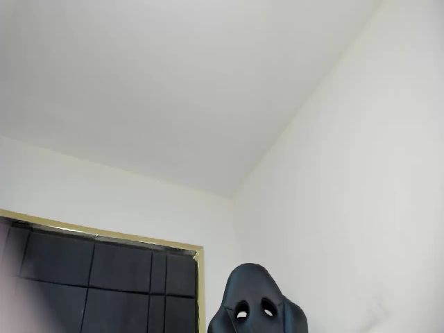 Live sex webcam photo for Marnie_Jones #254081422