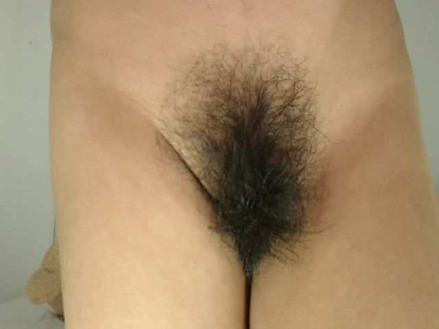 Live sex webcam photo for Sweet_barbiie #254271175