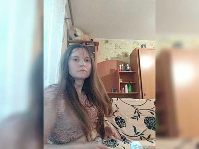 Live sex webcam photo for MilanaEffect #248794524