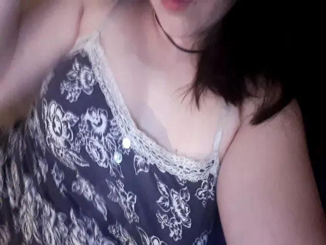 Live sex webcam photo for ChristaRi #261552457