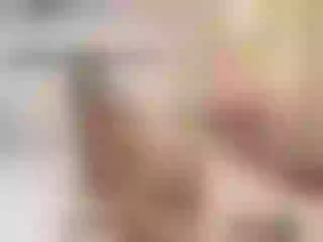Live sex webcam photo for AnastasiaBell #258428645