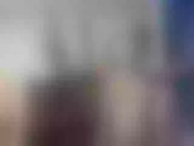 Live sex webcam photo for princesa011 #254886494
