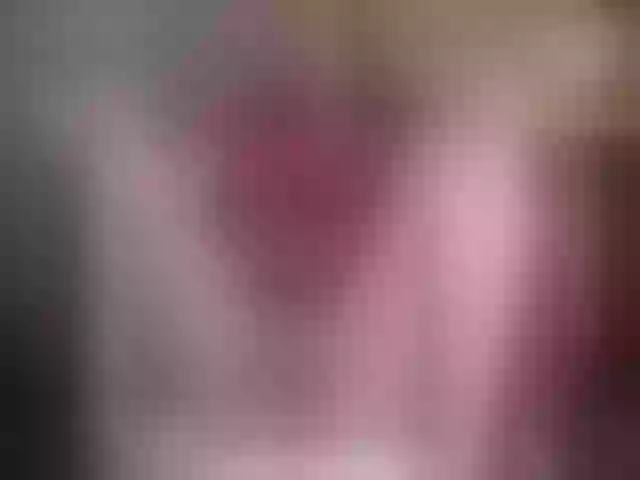 Live sex webcam photo for svetik83 #248546482