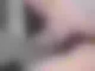 Live sex webcam photo for Misscatty #240720824