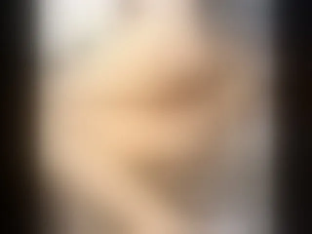 Live sex webcam photo for Keys_victory #287880022