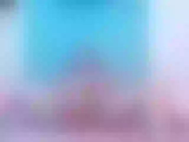 Live sex webcam photo for Alishalai #240956561