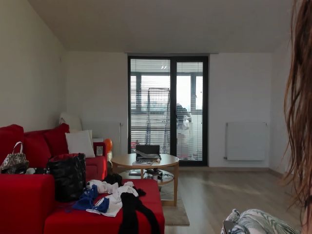 Live sex webcam photo for wennndyk #255239823