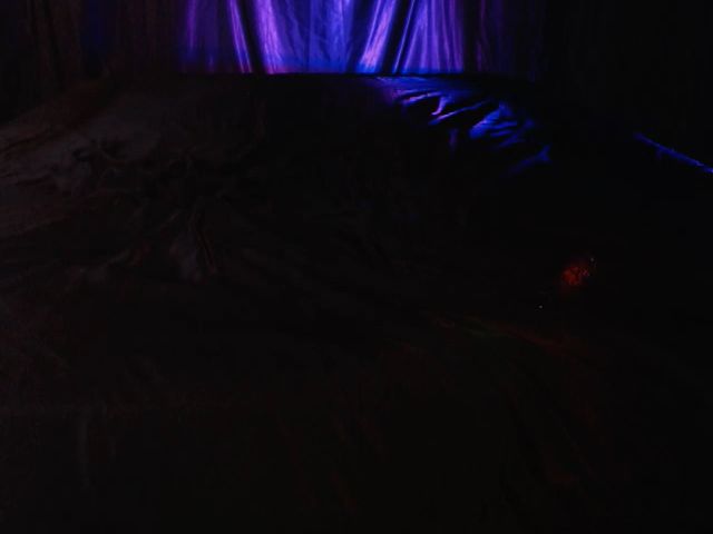 Live sex webcam photo for ASSTRIP #254860320