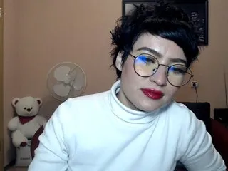 Live sex webcam photo for BeccaPassion #240825478