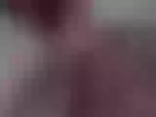 Live sex webcam photo for SexyGames #287960962