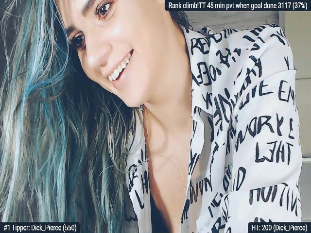 Live sex webcam photo for IrinyRay #255836077