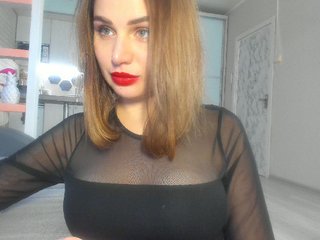 Live sex webcam photo for wow-mistress #240759813