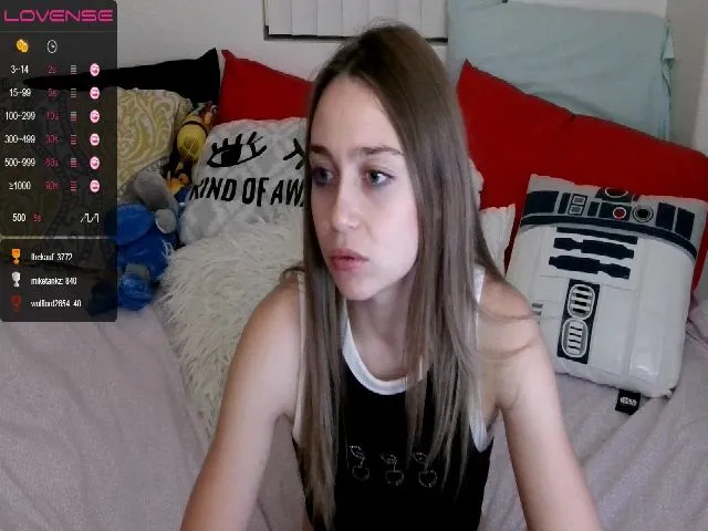 Live sex webcam photo for Misssexyvegas #257396426