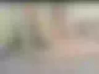 Live sex webcam photo for aStarTa_ #252039365