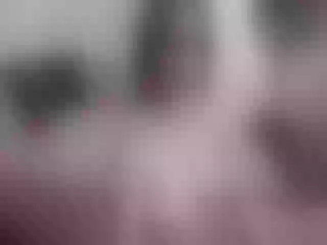 Live sex webcam photo for CindyWood #261296934