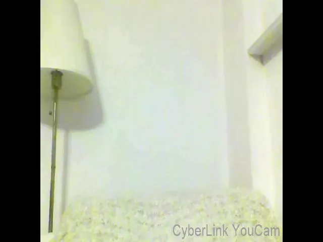 Live sex webcam photo for Evelynekitty #259934142