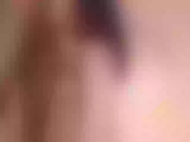 Live sex webcam photo for KimandHarry #249655091