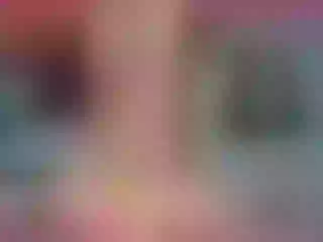 Live sex webcam photo for RedHOTPinay01 #256273234