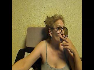 Live sex webcam photo for LovelyGinny #251643679