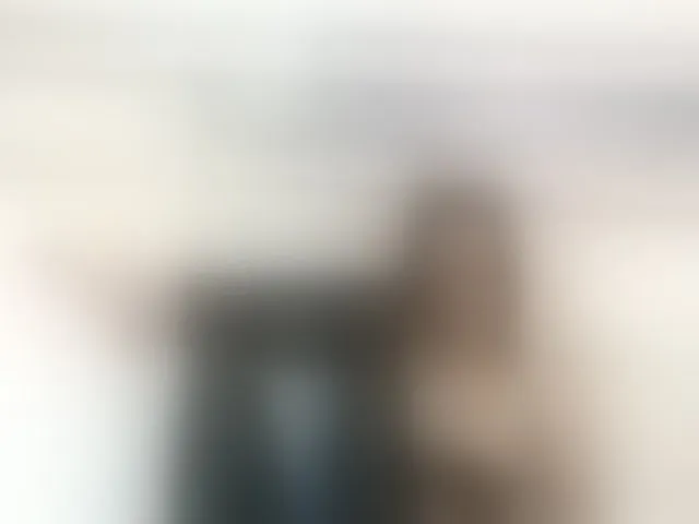 Live sex webcam photo for KammyJoe #265236877