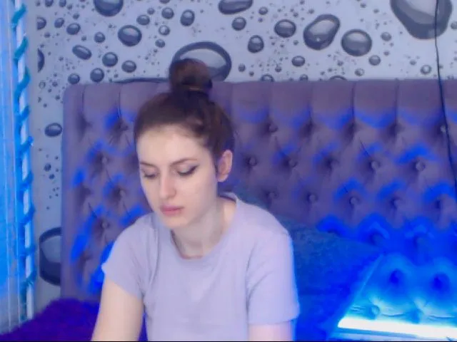 Live sex webcam photo for MaylyWalss #262882653