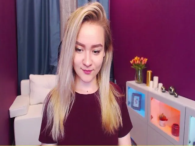 Live sex webcam photo for Kara_Smith #255752135