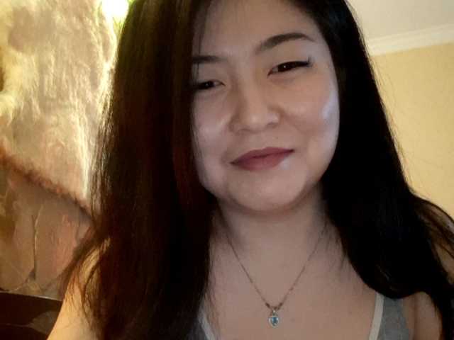 Live sex webcam photo for dasha922 #241141349