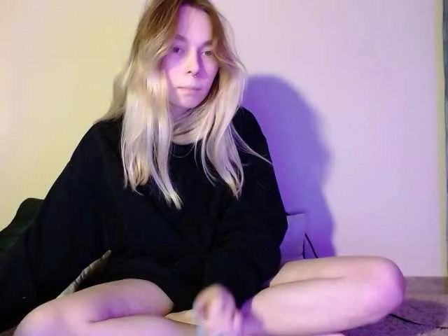 Live sex webcam photo for Villi-Wall #241201861