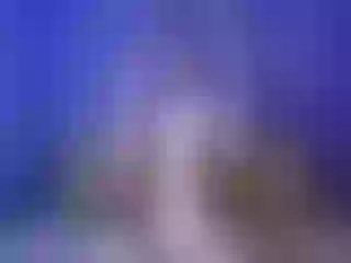 Live sex webcam photo for AmaliaKeys #251643456