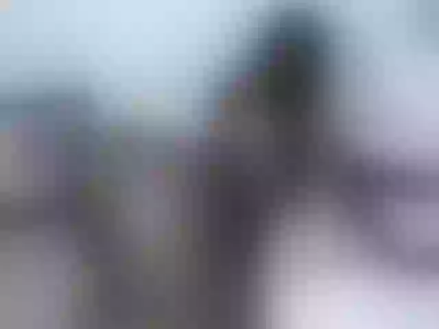 Live sex webcam photo for Leidysautss #253498869