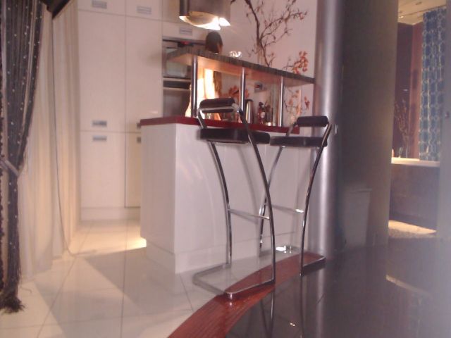 Live sex webcam photo for Evasrozinzki #255193985