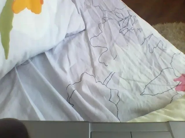 Live sex webcam photo for JUST7U #260511660