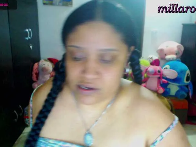 Live sex webcam photo for PandoraDreams #257230548