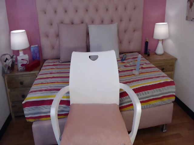 Live sex webcam photo for Crystal_Star9 #257441290