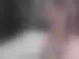Live sex webcam photo for Innocent_Miss #251982795