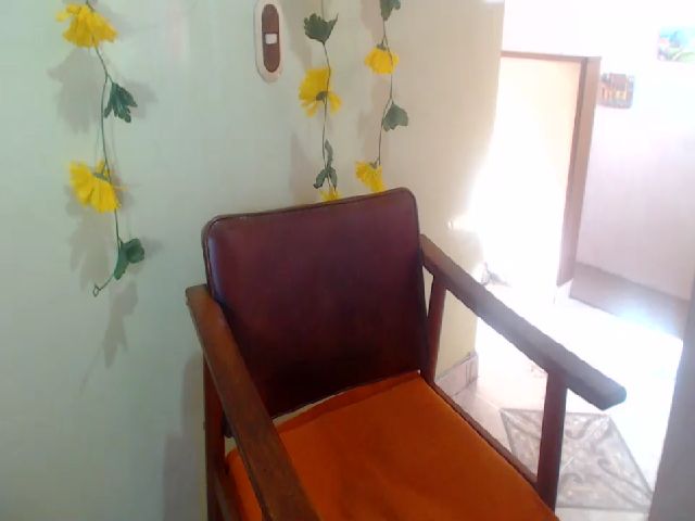 Live sex webcam photo for SHAYRA_ #254279707