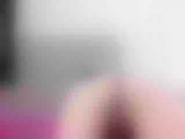 Live sex webcam photo for candy-smith #258608416