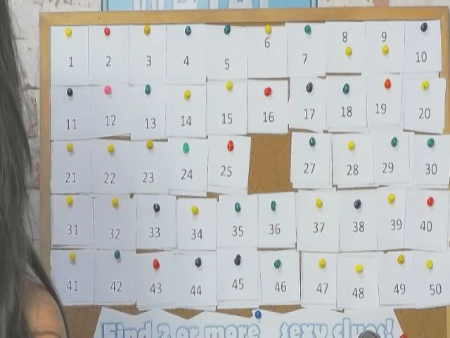 Live sex webcam photo for PoxyVibe #253490697