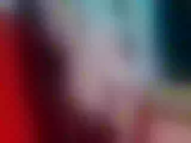 Live sex webcam photo for Preziosabella #256109484