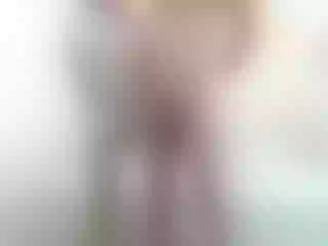 Live sex webcam photo for Tom-and-Vicky #241246529